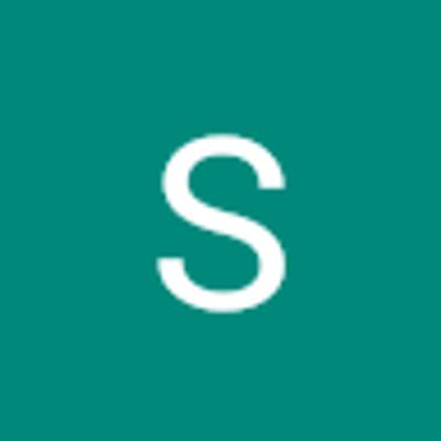 Skyler Hoffman profile picture