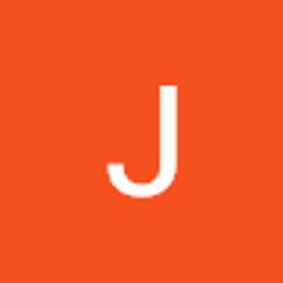 Jessica Witt profile picture