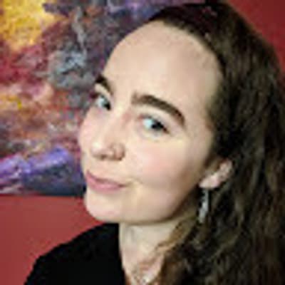 Kelsey Ratliff profile picture