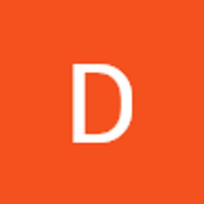 Daniela Aguilar Abisad profile picture