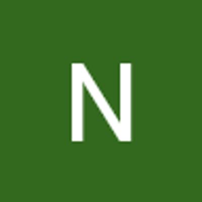 Nathaniel Fann profile picture