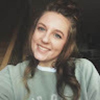 Shaye Stall profile picture
