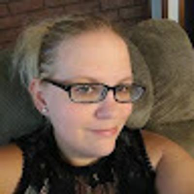 Rebecca Dutton profile picture