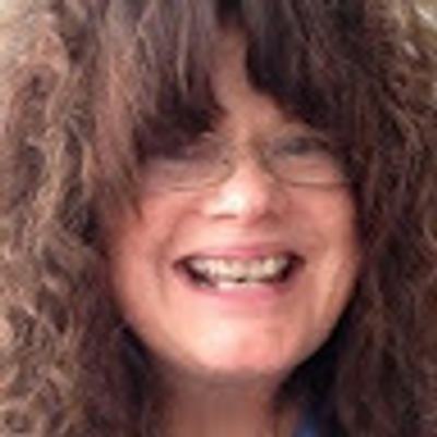 Karen Summers-Murray profile picture