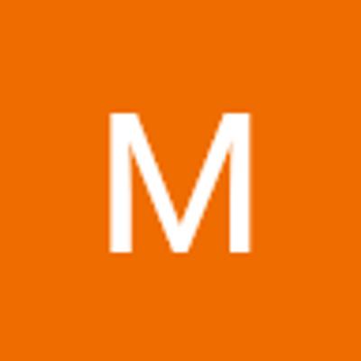 Micah Odell profile picture