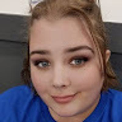 Tina O'Shea profile picture