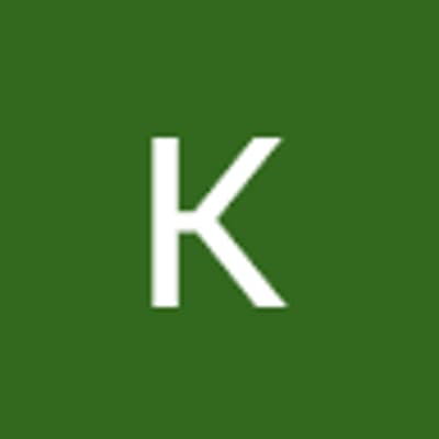 Katrina Sturdivant profile picture