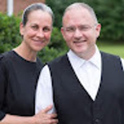 JeffandDeana Swanson profile picture