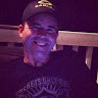 Kellis Thompson profile picture