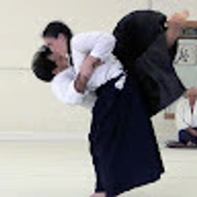 Sarah avatar