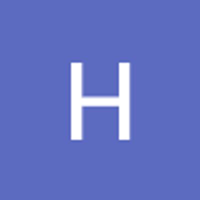Heather Colson profile picture