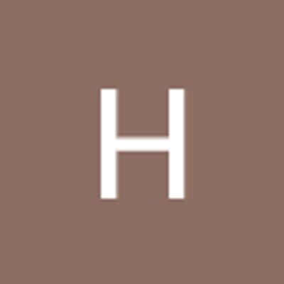 Hunter McRae profile picture