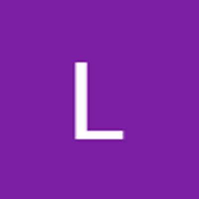 Liesel Muth profile picture