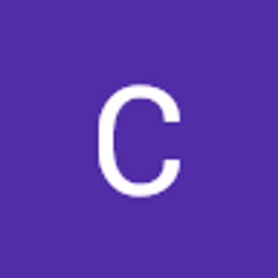 Cole avatar
