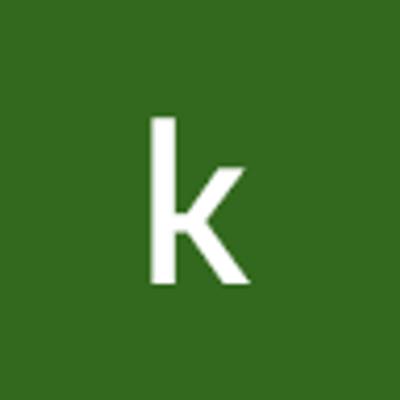 katherine pennybacker profile picture