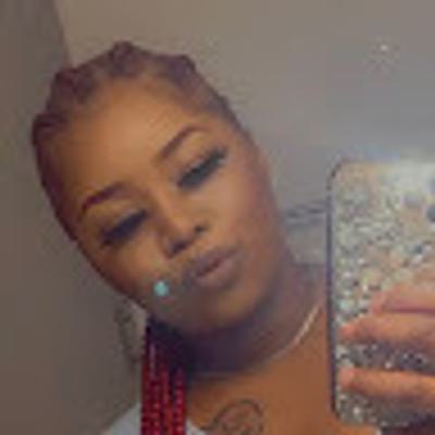 Vonnie H profile picture