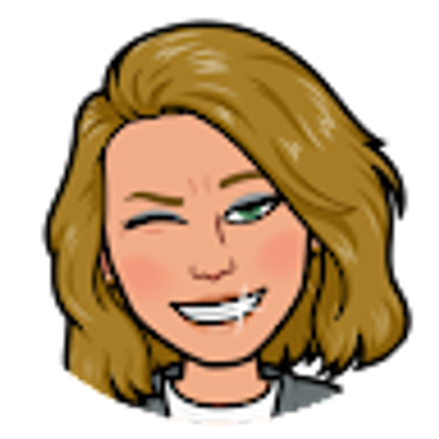 Nichole Lesniak profile picture