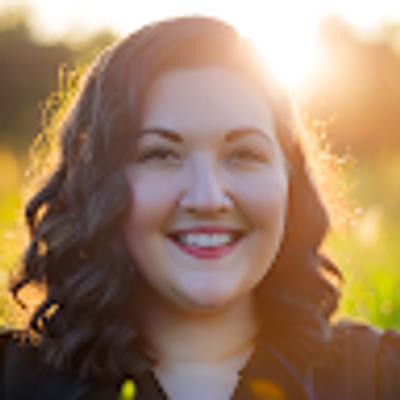 Kristin Loughlin profile picture