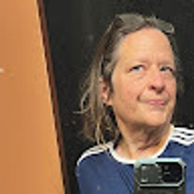 Victoria Priuska profile picture