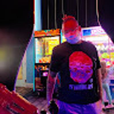 A avatar
