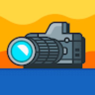 Kayla Webb profile picture