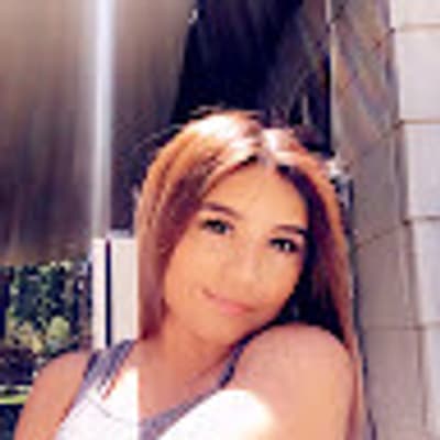 Vanessa Baird profile picture