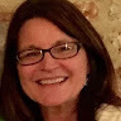 Dee Jukes-Cooper profile picture