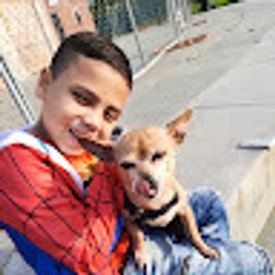 Tasha Rivera profile picture