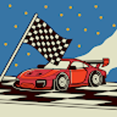 John Blaine profile picture