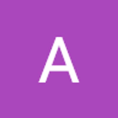 Adaly Camacho profile picture