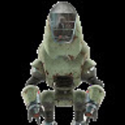 ROBCO avatar