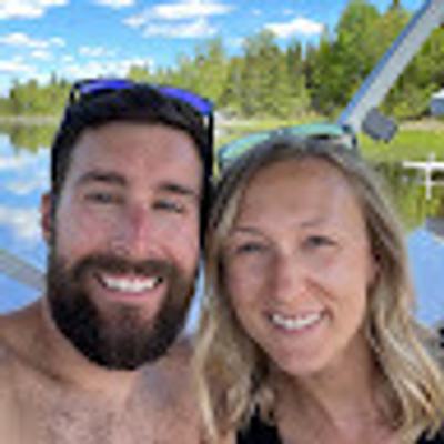 Michael Larsen profile picture