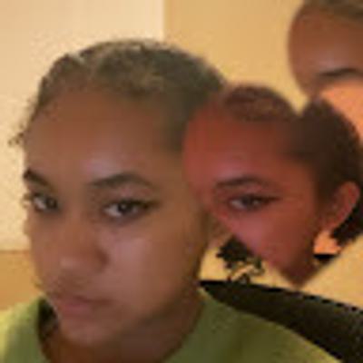 Aniyah Story profile picture