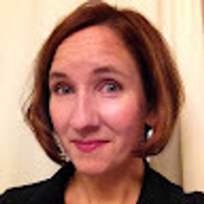 Karen Lipovsky profile picture