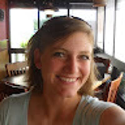 Susan Johnston profile picture