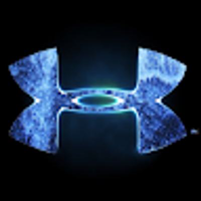 JOSHUA KOCH profile picture