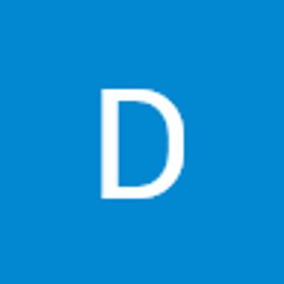 David Kelleran profile picture