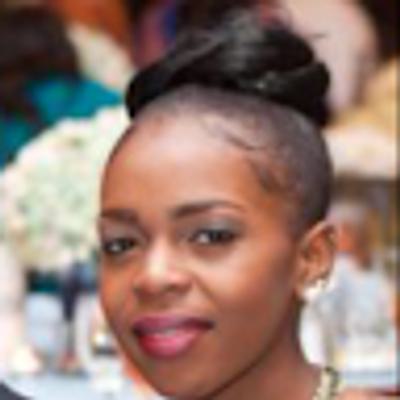 Olubunkola A. profile picture