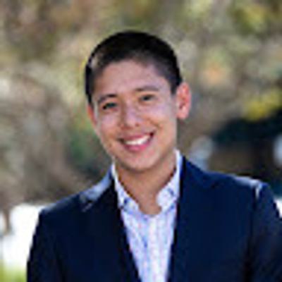 Aidan Sims profile picture