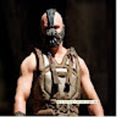 Rik Kisnah profile picture