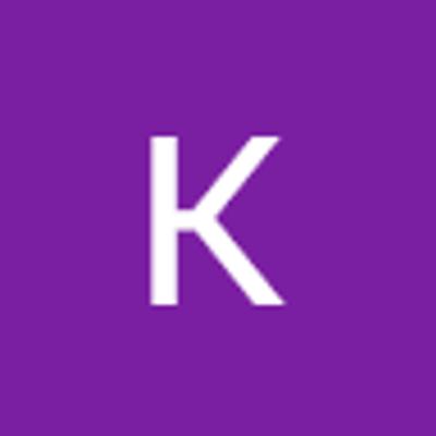 Kwee Lim profile picture