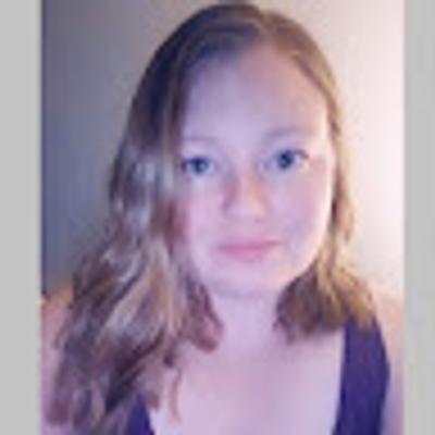 D L profile picture
