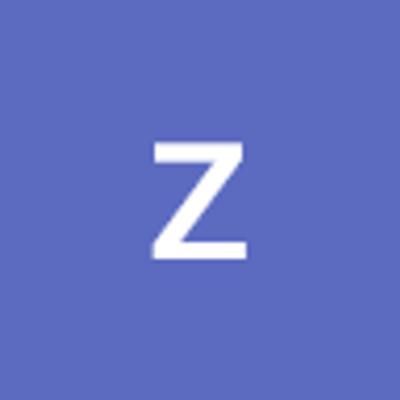 zunairah sikder profile picture