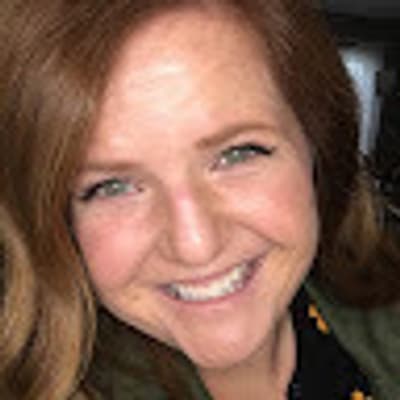 Julia Mittelberg profile picture