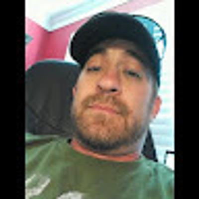 Mark Zurovec profile picture