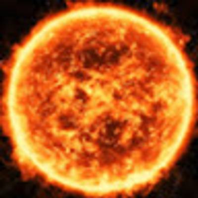 Piper Rose profile picture