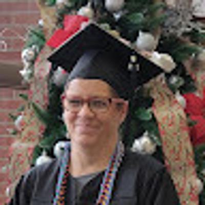 Regina avatar