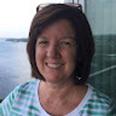 jennifer olshevski profile picture