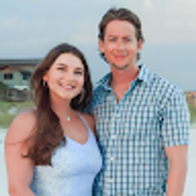 Hanna Carden profile picture