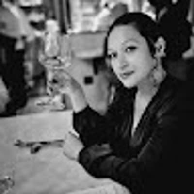 Tiffany Daly profile picture